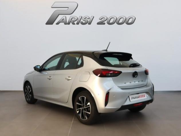 OPEL Corsa 1.2 100CV GS *PROMO PARISI GROUP* rif. 23308839 - Foto 4