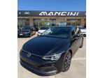 VOLKSWAGEN Golf 2.0 TDI DSG Life rif. 23850727