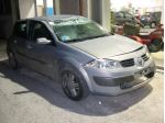 Renault Megane 1.6 16V 5p. Confort Dynamique