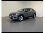 AUDI Q3 35 TDI S-TRONIC BUSINESS ADVANCED rif. 24058262