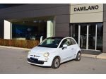 FIAT 500 1.2 69cv BENZINA/GPL MOTORE NUOVO 2023