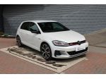 Volkswagen Golf GTI 2.0 230cv DSG 5p. VIRTUAL-19"-