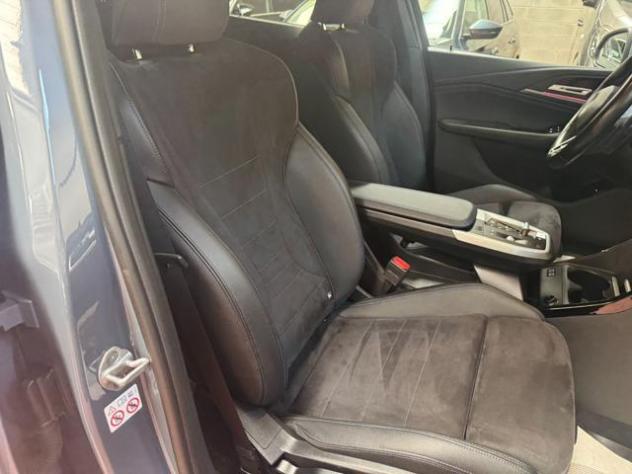 BMW 225 e xDrive Active Tourer Msport rif. 24002252 - Foto 8