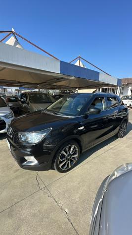 SSANGYOUNG TIVOLI 1,6 DIESEL 10/2015 - Foto 7