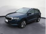 Škoda Karoq KAROQ 2.0 TDI EVO SCR 115 CV DSG STYLE