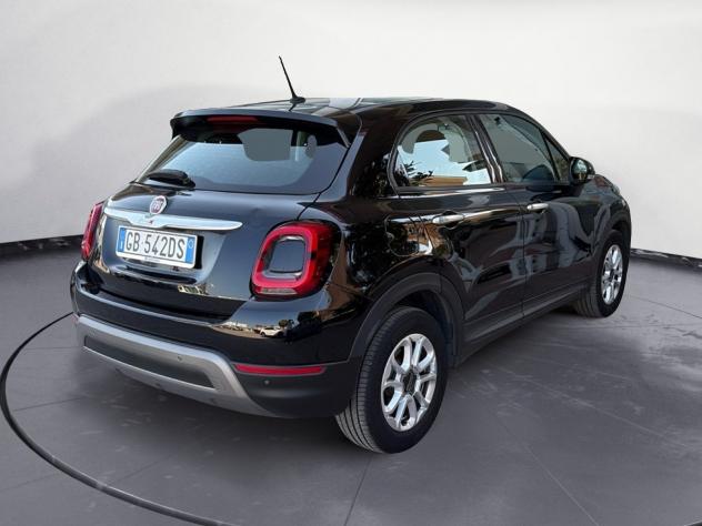 FIAT 500X 1.0 T3 Business 120cv - Foto 8