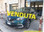 Renault Captur 1.5 dCi 90 CV Energy Business