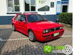 LANCIA Delta 2.0i.e. turbo 16V HF integrale EVOLUZIONE ASI/CRS rif. 23291633