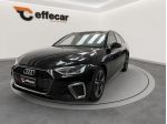 AUDI A4 Avant 30 TDI/136 CV S tronic S line edition rif. 24144340