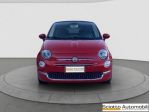 FIAT 500C 1.2 Lounge  rif. 22046925