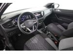 VOLKSWAGEN Taigo Taigo 1.0 TSI 115 CV R-Line rif. 23882140