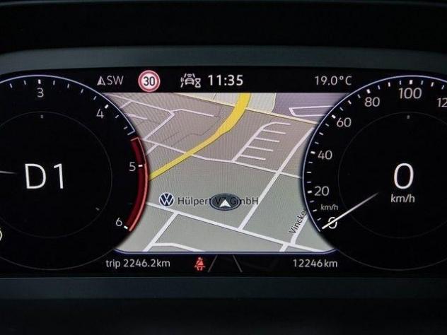 WOLKSWAGEN T-ROC 2.0 LIFE NAVI - Foto 4