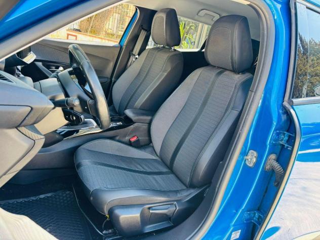 Peugeot 2008 1.5 BlueHDi 110 S&S Allure Pack - Foto 9