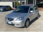 MAZDA 2 1.2 16v ENERGY 75cv rif. 24101277
