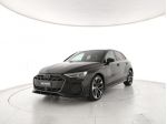 Audi A3 Sportback A3 Audi S line TFSI 110 kW S tronic