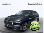 Škoda Scala Scala 1.0 TSI 115 CV DSG Style