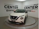 Nissan Juke KM0 DIG-T 114 CV N-Design Info 3791875606
