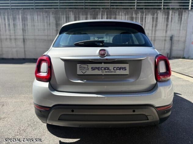 Fiat 500X 1.0 T3 Pop Star GPL 120cv. - Foto 8