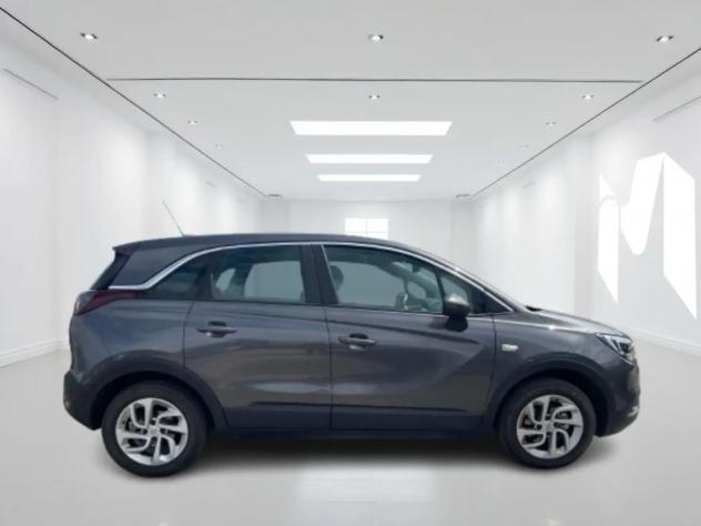 Opel Crossland Crossland X 1.2 Turbo 12V 110 CV Start&Stop Innovation GA503XB - Foto 5