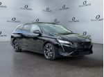 Peugeot 308 1.2 Allure SW 96Kw (Man)"PREZZO REALE"(1657)