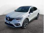 Renault Arkana 2021 1.6 E-Tech full hybrid Techno 145cv