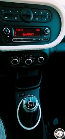 RENAULT Twingo SCe 65 CV LIMITED + altre in sede rif. 23952712 - Foto 6