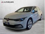 Volkswagen Golf VIII 2020 2.0 tdi Style 115cv dsg