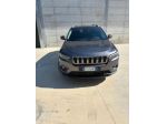 Jeep Cherokee 2.2 Mjt Longitude 4wd