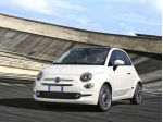 FIAT 500 1.2 EasyPower Lounge rif. 24094118