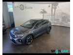 Volkswagen Taigo 1.0 tsi R-Line 115cv
