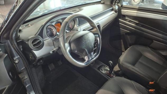 LIGIER JS 50 DCI JS50 Sport rif. 23811870 - Foto 8