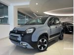 FIAT Panda 1.0 FireFly S&S Hybrid City Cross rif. 19781223