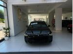 LANCIA Ypsilon Hybrid e-DCT LX da e229,00 mensili  rif. 23914615