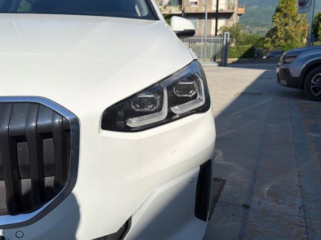 BMW Serie 2 Active Tourer SERIE 2 LUXURYLINE Tourer 216i Active Tourer auto - Foto 9