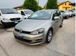 VOLKSWAGEN Golf Business 1.6 BlueTDI 110 CV 5p. Comfortline rif. 23762214