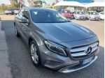 MERCEDES-BENZ GLA 200 d Automatic Sport Navig Misto pelle Retroc.Sensori ri &hellip;