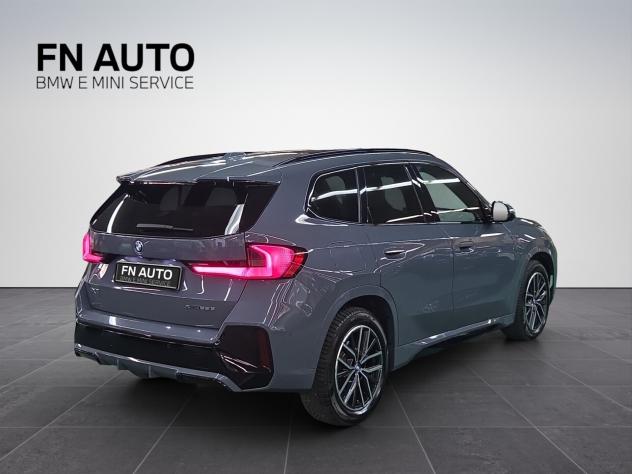 Bmw X1 xDrive 25e Msport - Foto 6