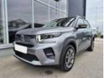 CITROEN C3 APERTI AD AGOSTO rif. 24021597