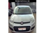 FIAT Panda 1.2 Pop rif. 23289974