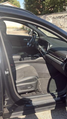 KIA SPORTAGE GT LINE TETTO PANORAMICO ANNO 2024 - Foto 6