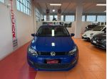 Volkswagen Polo 1.2 70 CV 5p. Comfortline