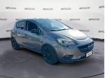 OPEL Corsa 5ª serie Corsa 1.2 5 porte 120 Anniversary