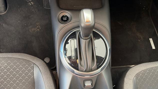 Nissan Juke N-CONNECTA AMT - Foto 7