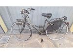 Bicicletta da donna