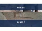 Immobile in asta di 38 m² in vendita a Trevi