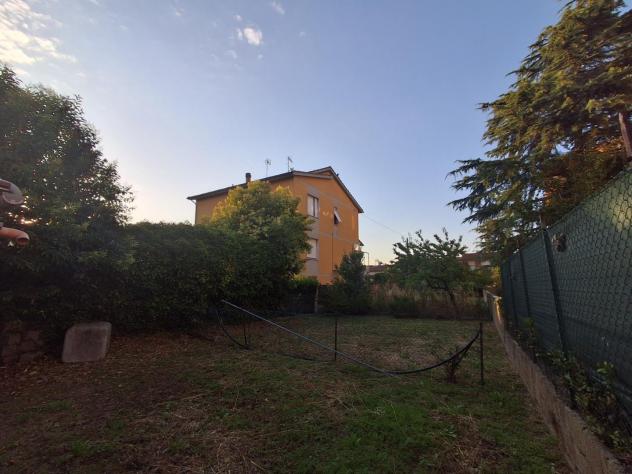 Magazzino in vendita a Perignano - Casciana Terme Lari 44 mq Rif: 1424257 - Foto 4