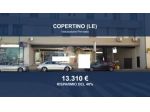 Immobile in asta di 143 m² in vendita a Copertino