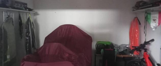 Immobile in asta di 2880 m² in vendita a Frosinone - Foto 6