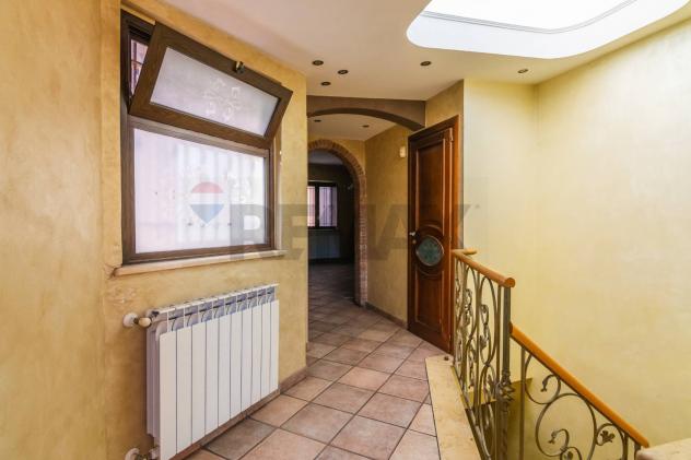 Casa Indipendente in vendita a Acireale - Foto 19