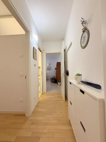 Appartamento in vendita a Altavilla Vicentina - Foto 6